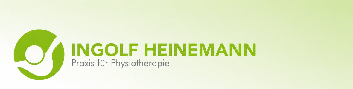 Praxis für Physiotherapie
